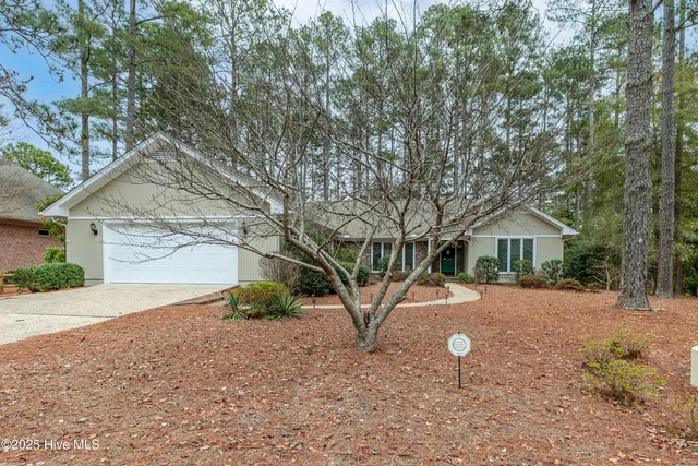 $3,200 | 38 Scioto Lane, Pinehurst, NC 28374