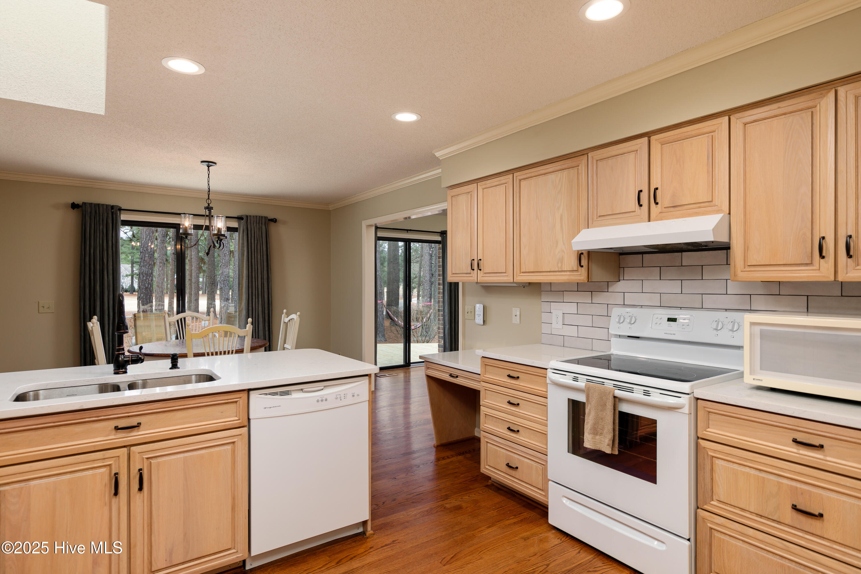 38 Scioto Lane Pinehurst, NC 28374 - Photo 21 of 27 38scotio-20