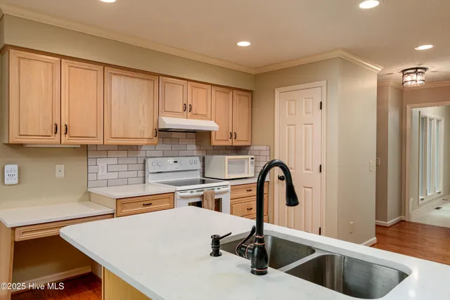 $3,200 | 38 Scioto Lane, Pinehurst, NC 28374