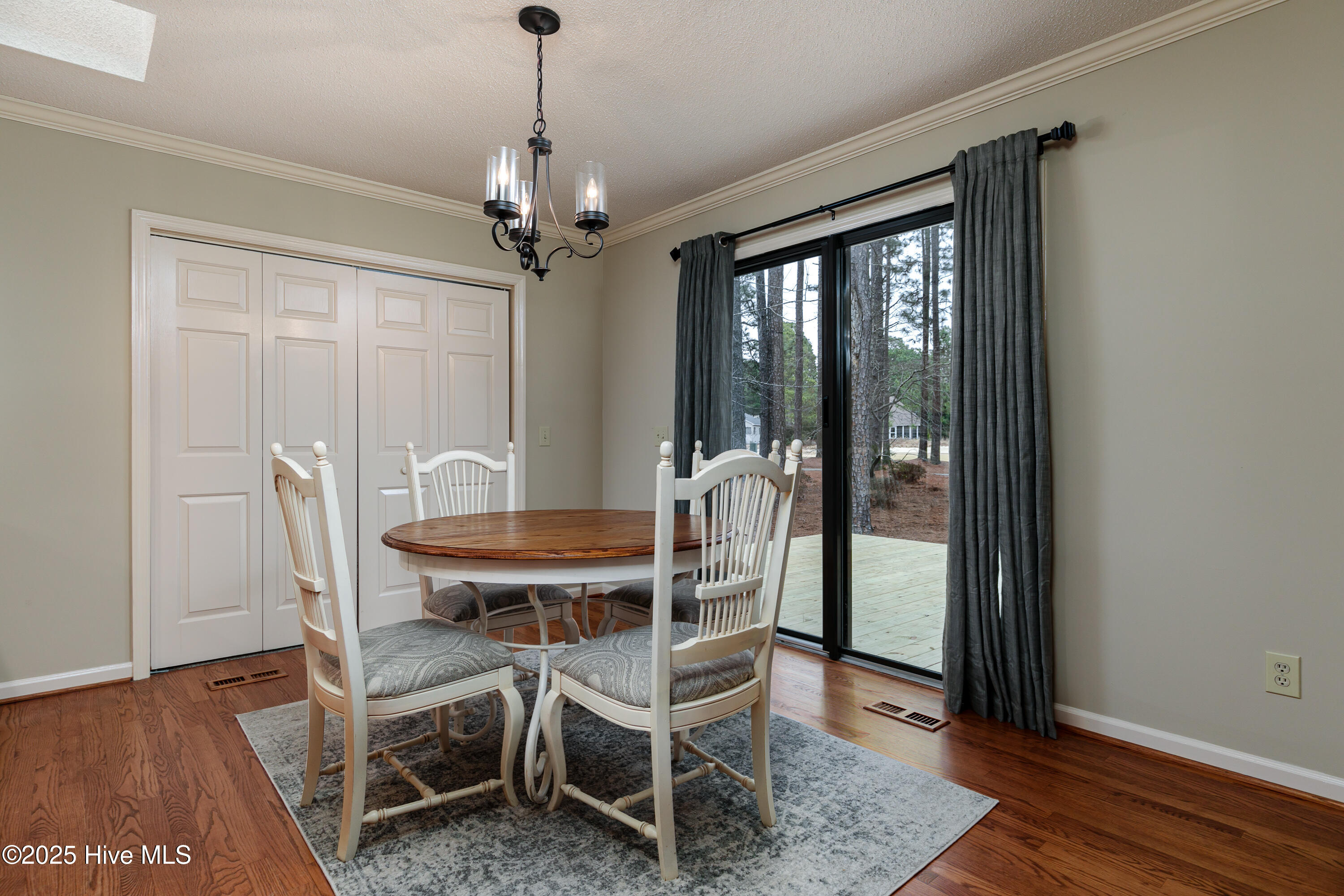 38 Scioto Lane Pinehurst, NC 28374 - Photo 23 of 27 38scotio-18