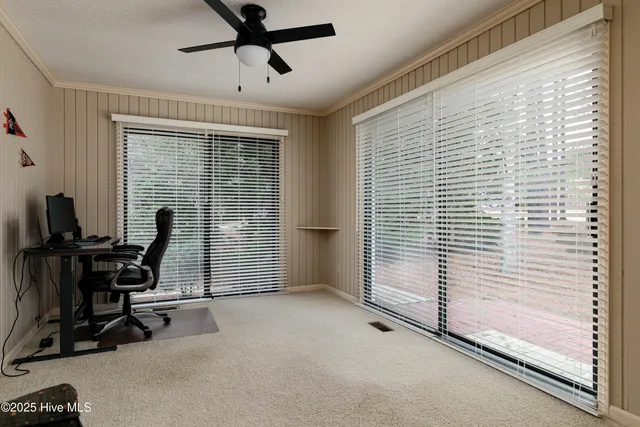 $3,200 | 38 Scioto Lane, Pinehurst, NC 28374