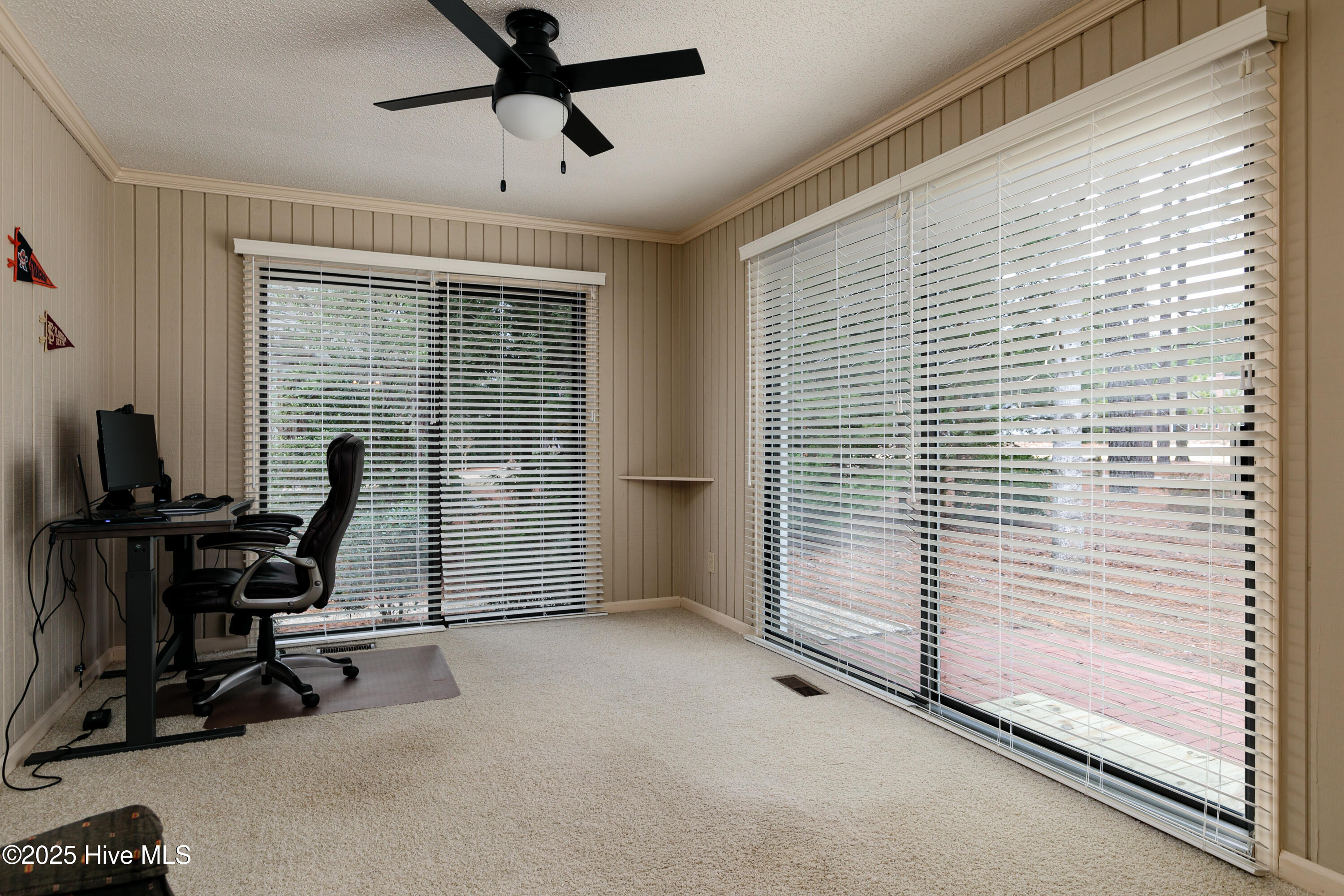 38 Scioto Lane Pinehurst, NC 28374 - Photo 24 of 27 38scotio-5