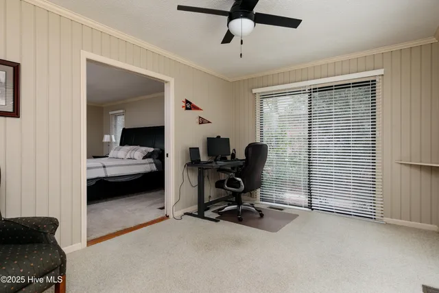 $3,200 | 38 Scioto Lane, Pinehurst, NC 28374