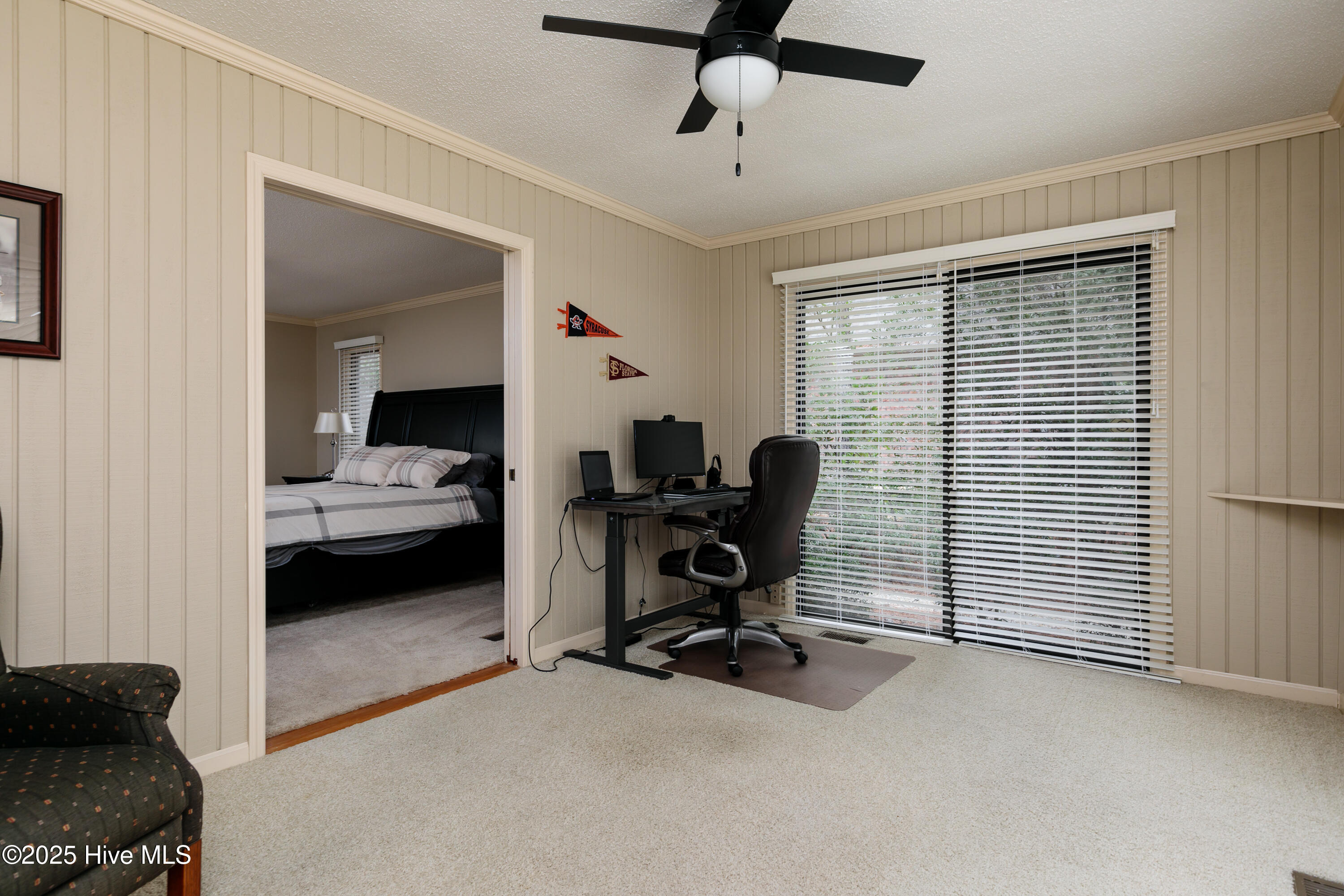 38 Scioto Lane Pinehurst, NC 28374 - Photo 25 of 27 38scotio-6