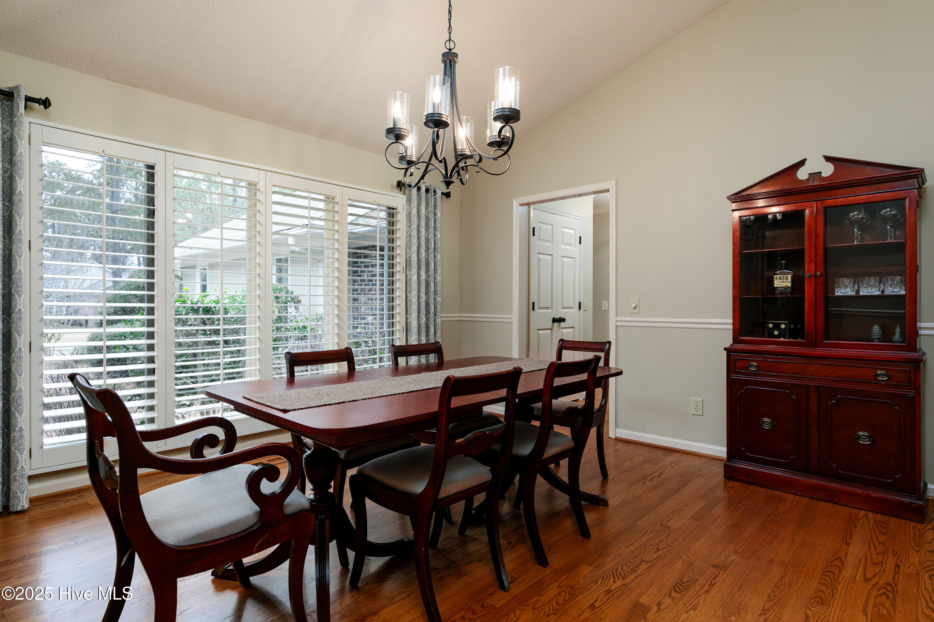 38 Scioto Lane Pinehurst, NC 28374 - Photo 26 of 27 38scotio-12