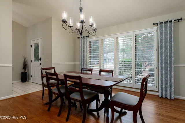 $3,200 | 38 Scioto Lane, Pinehurst, NC 28374