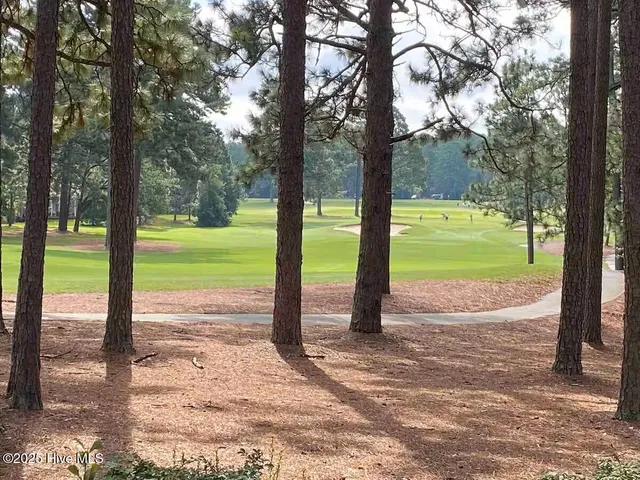 $3,200 | 38 Scioto Lane, Pinehurst, NC 28374