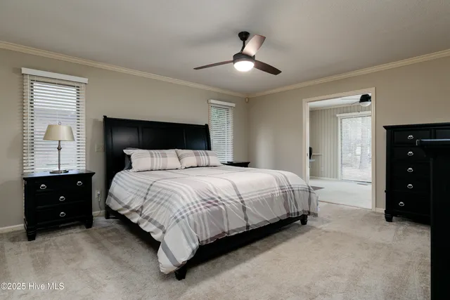 $3,200 | 38 Scioto Lane, Pinehurst, NC 28374