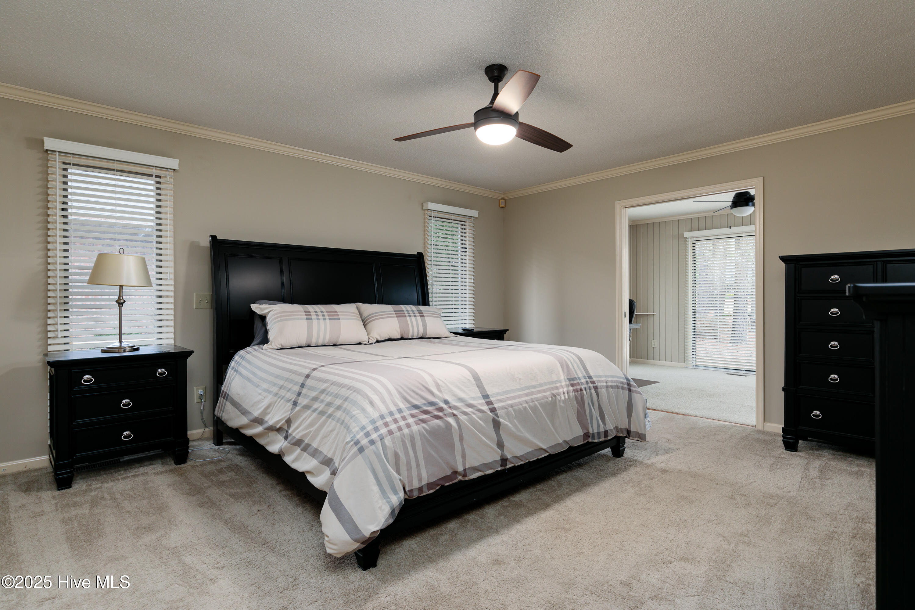 38 Scioto Lane Pinehurst, NC 28374 - Photo 6 of 27 38scotio-7