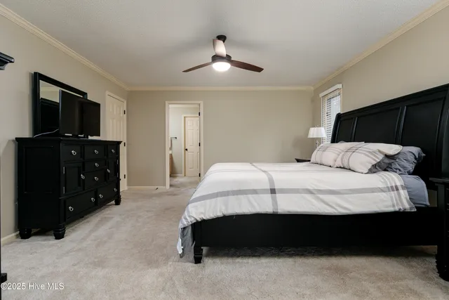 $3,200 | 38 Scioto Lane, Pinehurst, NC 28374