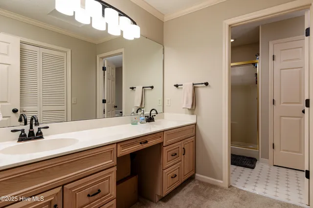 $3,200 | 38 Scioto Lane, Pinehurst, NC 28374