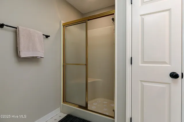 $3,200 | 38 Scioto Lane, Pinehurst, NC 28374