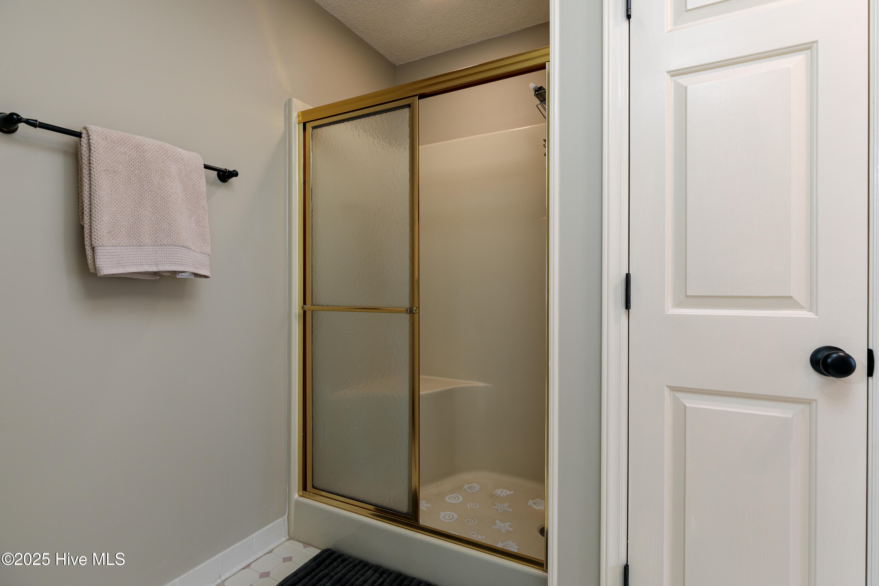 38 Scioto Lane Pinehurst, NC 28374 - Photo 9 of 27 38scotio-9