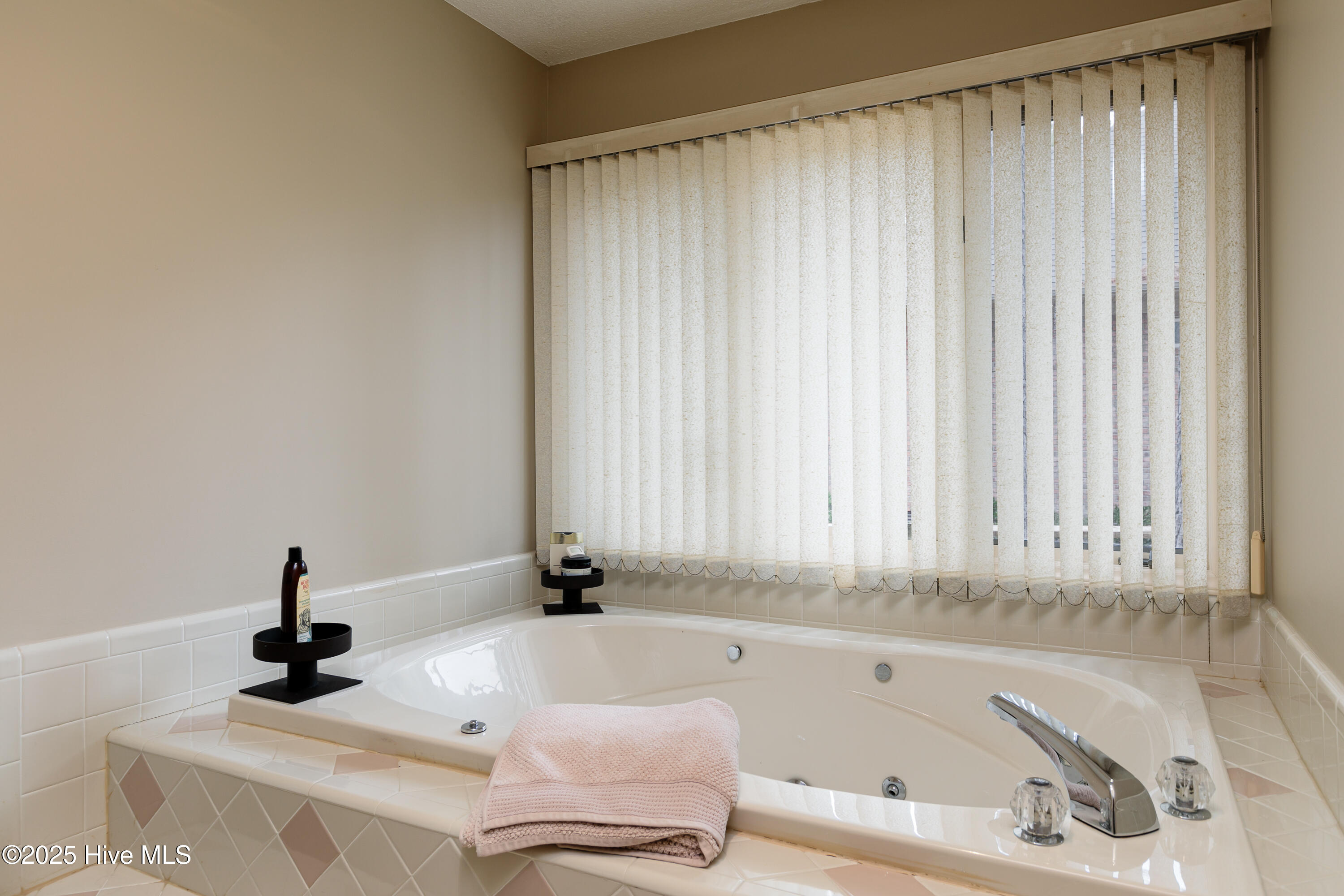 38 Scioto Lane Pinehurst, NC 28374 - Photo 10 of 27 38scotio-10