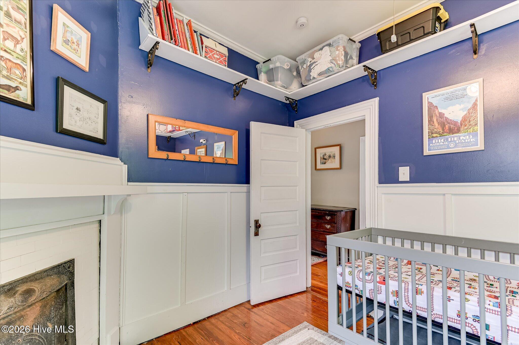 210 3rd Street Augusta, GA 30901 - Photo 40 of 51