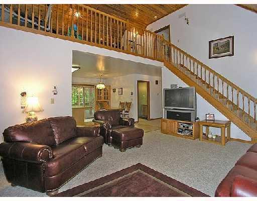 6079 Lima Center Road Manchester, MI 48158 - Photo 2 of 10 Photo 2
