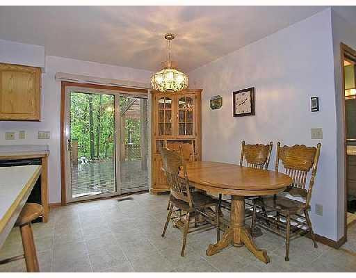 6079 Lima Center Road Manchester, MI 48158 - Photo 4 of 10 Photo 4