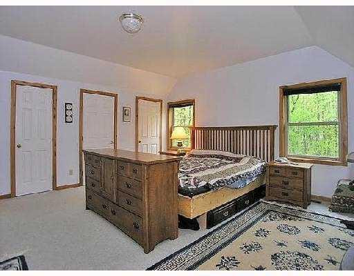6079 Lima Center Road Manchester, MI 48158 - Photo 5 of 10 Photo 5