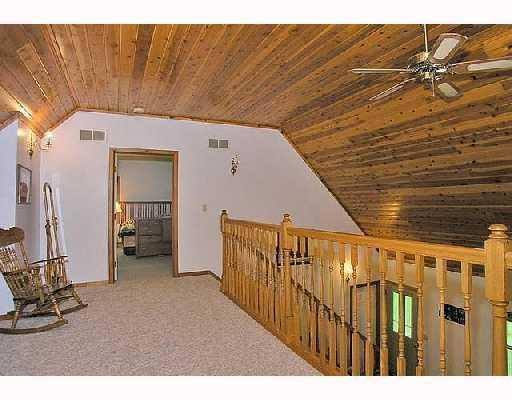 6079 Lima Center Road Manchester, MI 48158 - Photo 6 of 10 Photo 6
