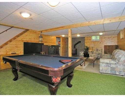 6079 Lima Center Road Manchester, MI 48158 - Photo 7 of 10 Photo 7