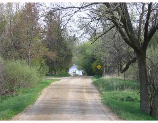 6079 Lima Center Road Manchester, MI 48158 - Photo 10 of 10 Photo 10