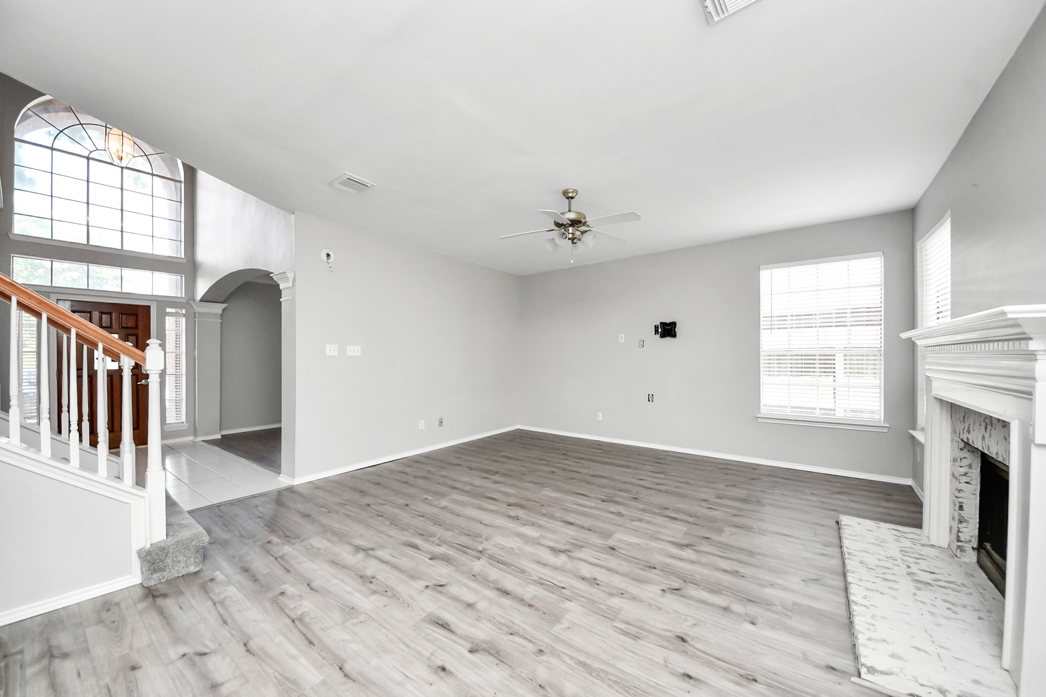 16810 Valley Palms Drive Spring, TX 77379 - Photo 11 of 45