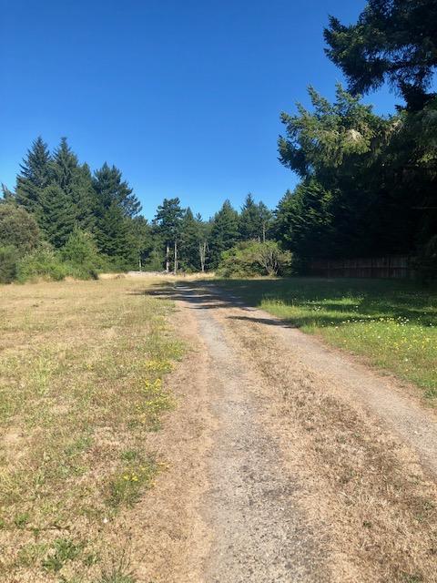 9.25-acre Eggert Road Eureka, CA 95503 - Photo 3 of 29