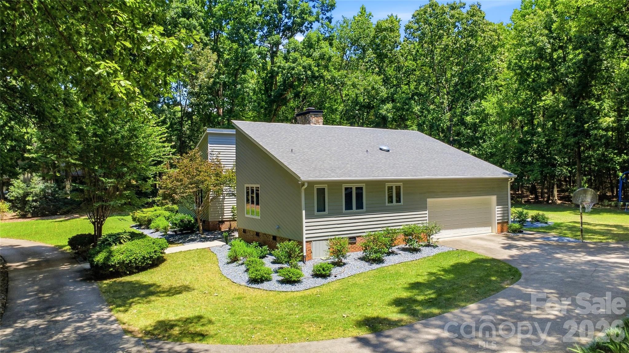 229 Cari Lane Matthews, NC 28104 - Photo 44 of 48