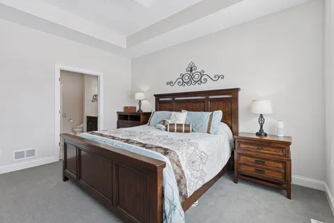 $625,000 | 10250 Arrowwood Trail, Woodbury, MN 55129