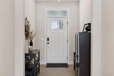 $625,000 | 10250 Arrowwood Trail, Woodbury, MN 55129