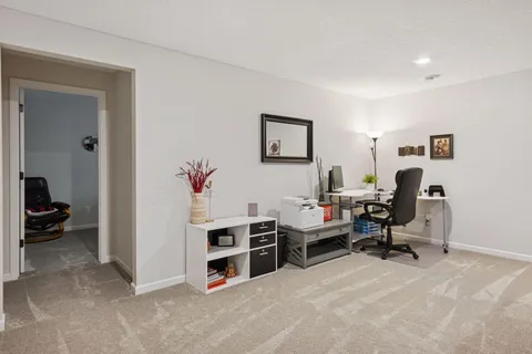 $625,000 | 10250 Arrowwood Trail, Woodbury, MN 55129