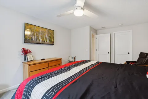 $625,000 | 10250 Arrowwood Trail, Woodbury, MN 55129