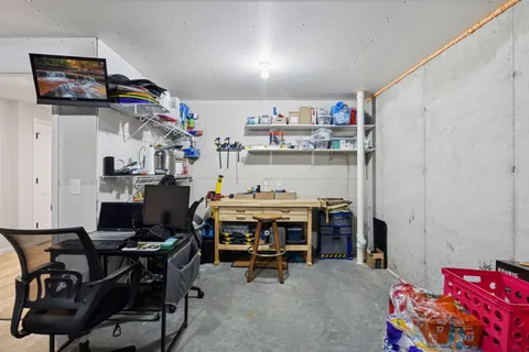 $625,000 | 10250 Arrowwood Trail, Woodbury, MN 55129