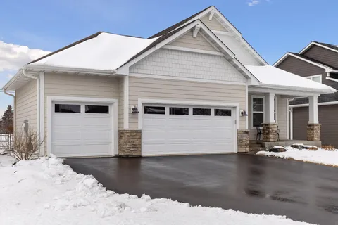 $625,000 | 10250 Arrowwood Trail, Woodbury, MN 55129