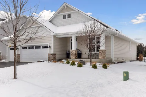$625,000 | 10250 Arrowwood Trail, Woodbury, MN 55129