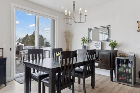 $625,000 | 10250 Arrowwood Trail, Woodbury, MN 55129