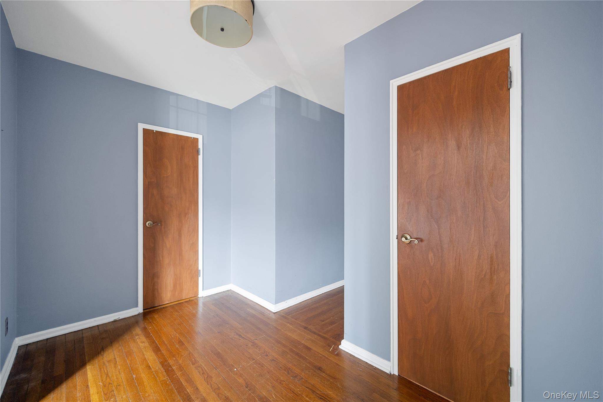776 Bronx River Road, Unit B41 Bronxville, NY 10708 - Photo 5 of 18 Gallery Image 5
