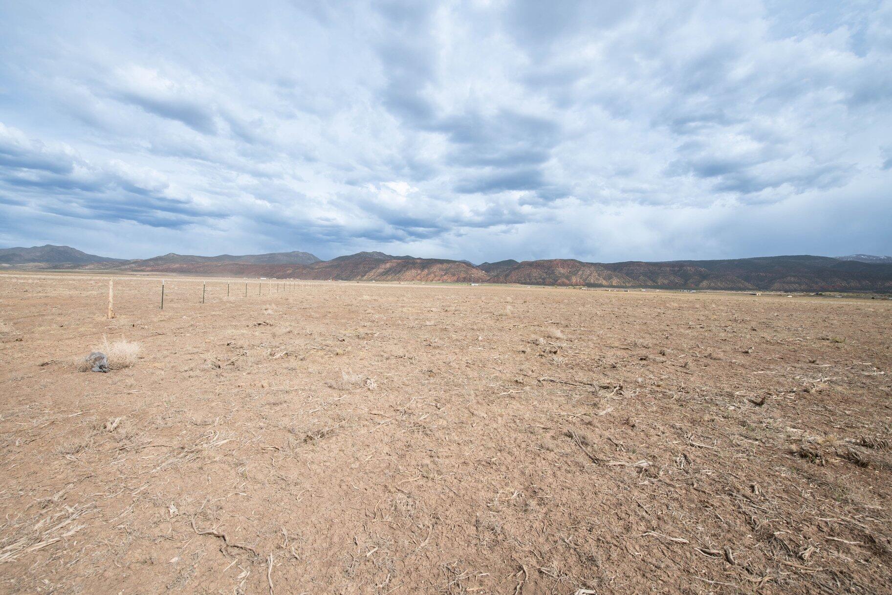 20.50 Acres On 800 Road West, Unit 10 Paragonah, UT 84760 - Photo 27 of 67 027_16_parcel_04_630