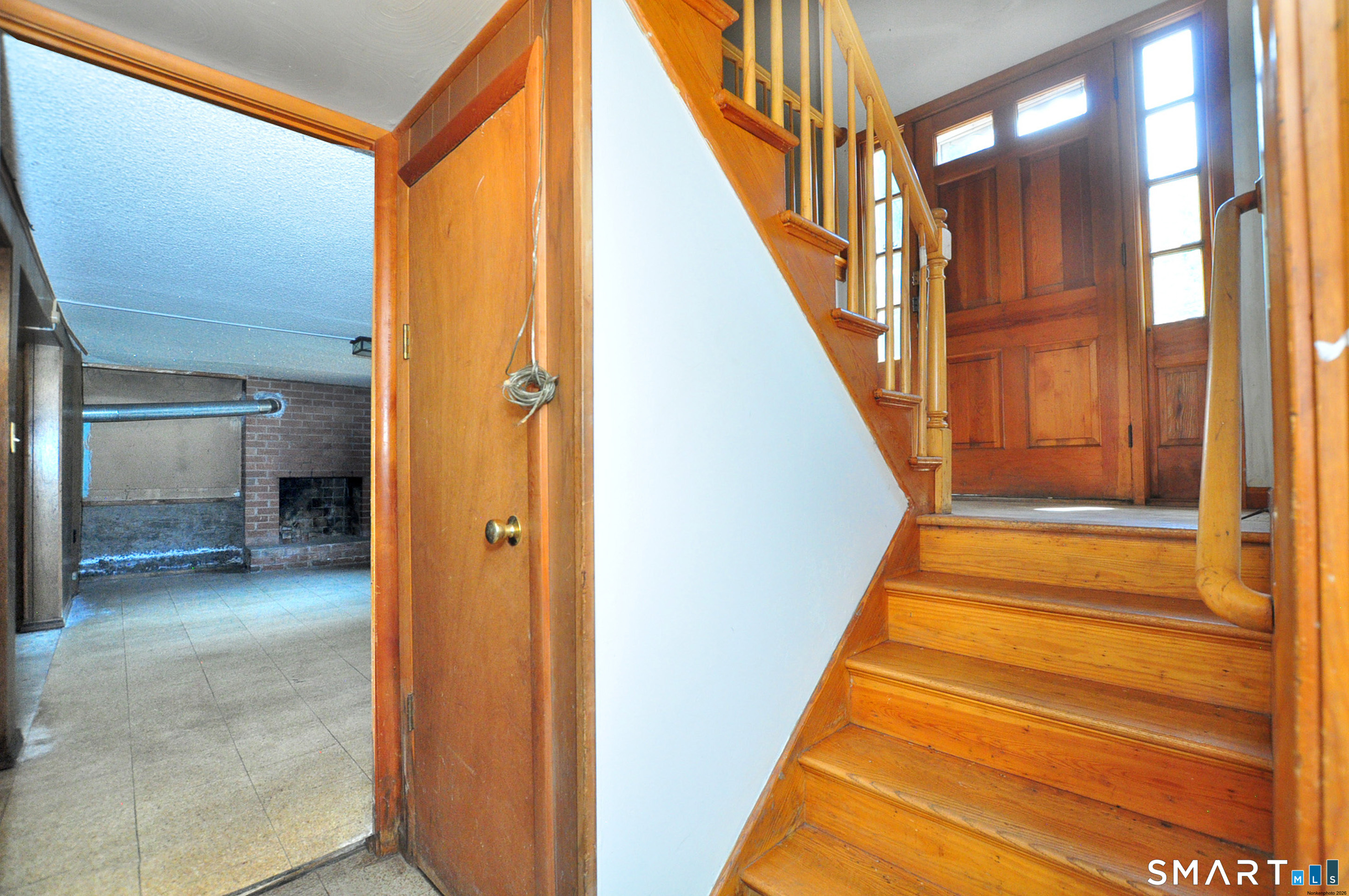 621 Kennedy Road Windsor, CT 06095 - Photo 27 of 28