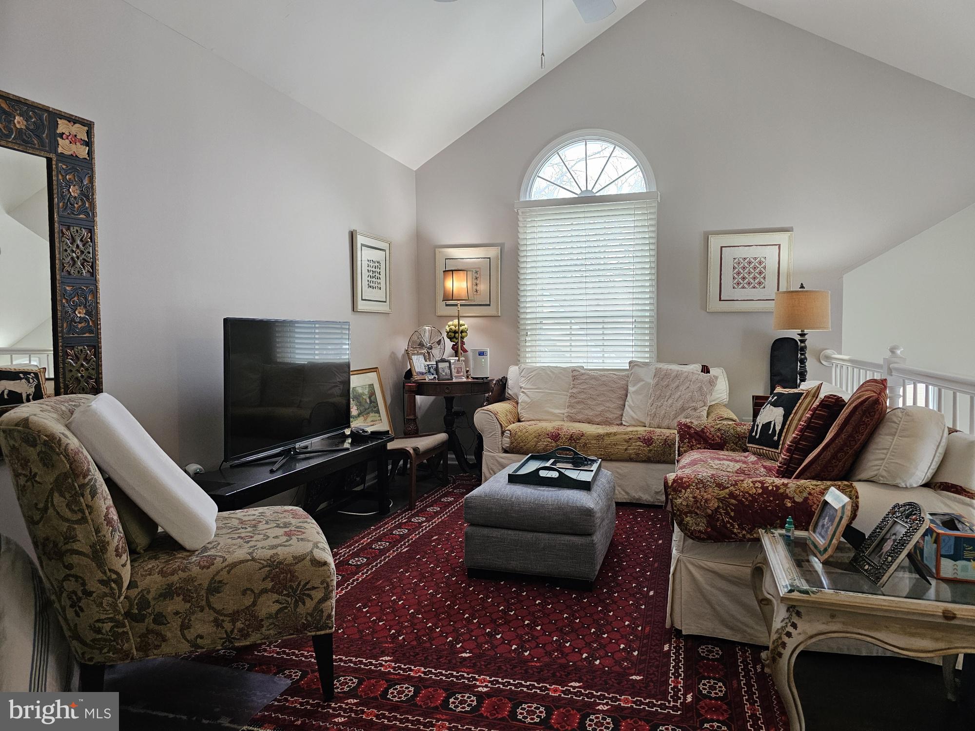 1473 Church Hill Place Reston, VA 20194 - Photo 28 of 38