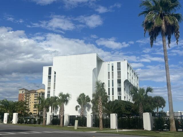 30 Moreno Point Road, Unit 701C Destin, FL 32541 - Photo 6 of 42 Dolphin Point Building C