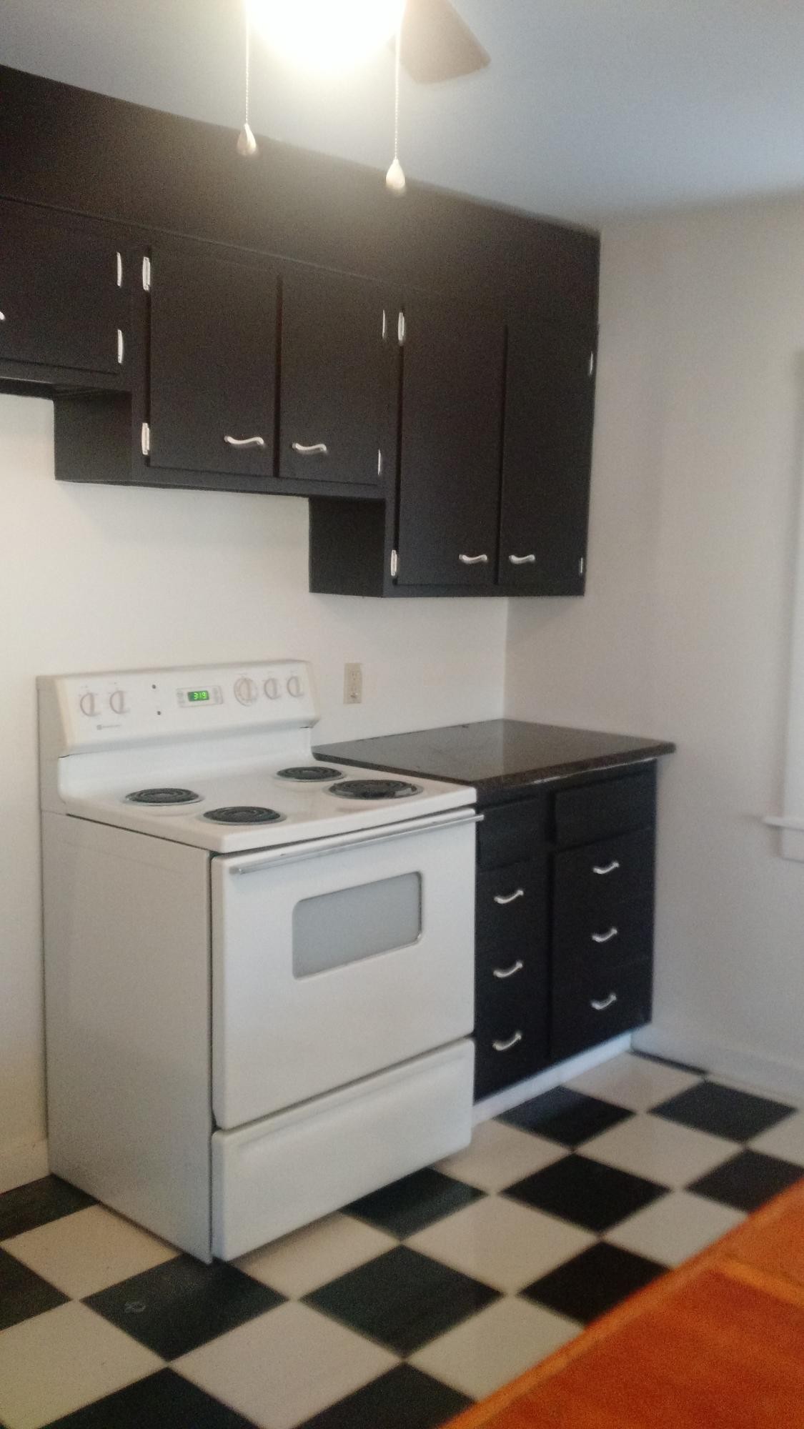 2122 Neubert Road Knoxville, TN 37914 - Photo 11 of 17 Gallery Image 11
