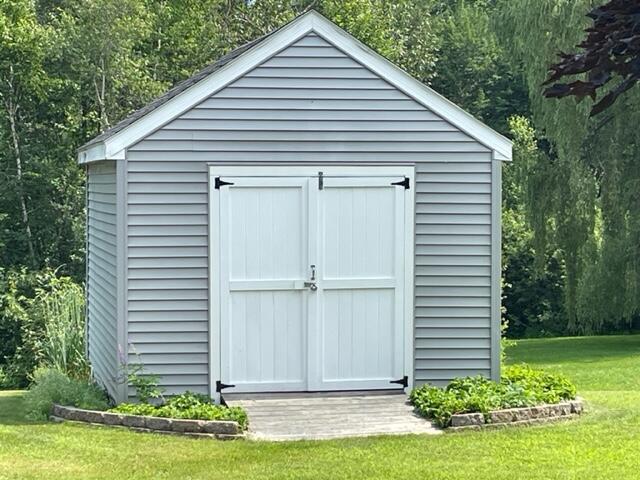 2975 Middle Road Sidney, ME 04330 - Photo 10 of 41 IMG_7459