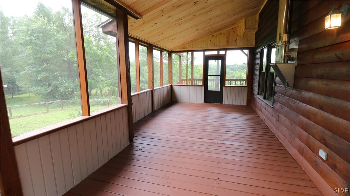 2509 Township Line Road Orefield, PA 18069 - Photo 14 of 23 Gallery Image 14