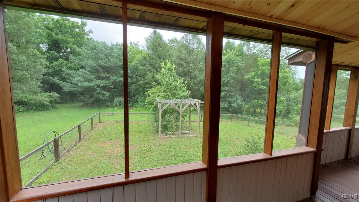 2509 Township Line Road Orefield, PA 18069 - Photo 15 of 23 Gallery Image 15