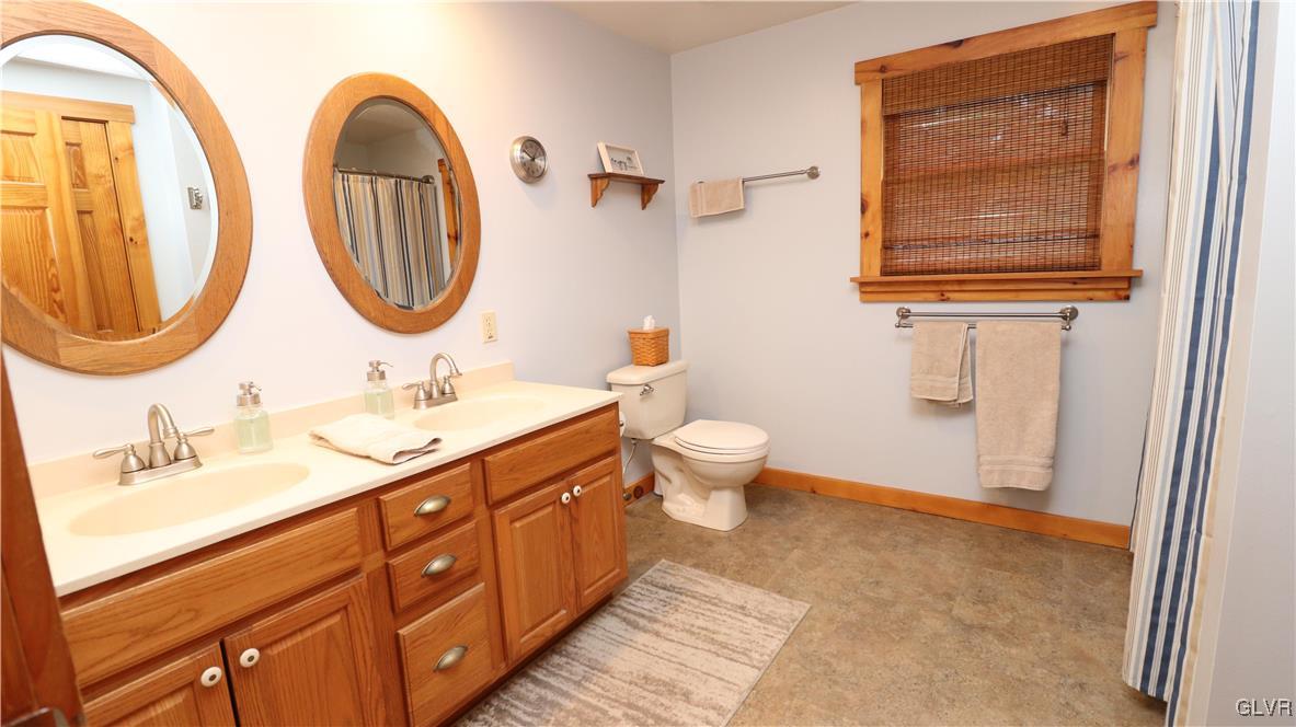 2509 Township Line Road Orefield, PA 18069 - Photo 16 of 23 Gallery Image 16