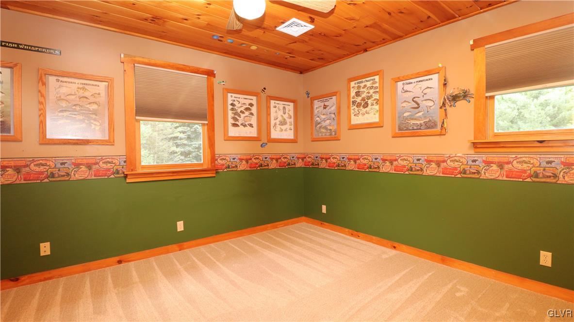 2509 Township Line Road Orefield, PA 18069 - Photo 18 of 23 Gallery Image 18