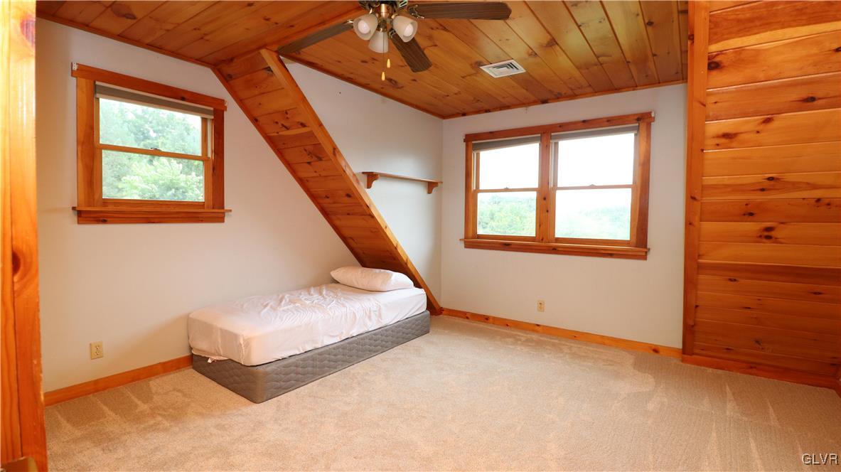 2509 Township Line Road Orefield, PA 18069 - Photo 19 of 23 Gallery Image 19