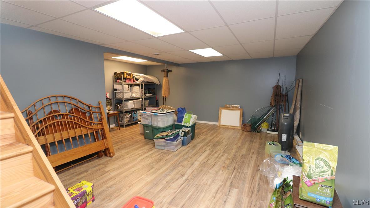 2509 Township Line Road Orefield, PA 18069 - Photo 20 of 23 Gallery Image 20