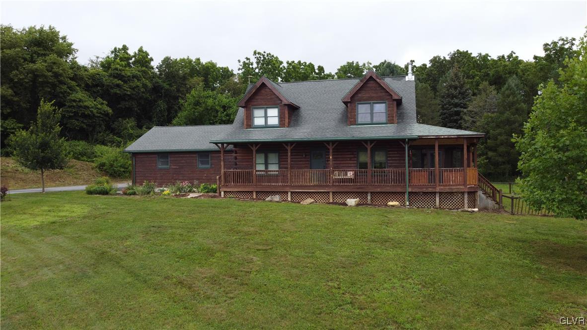 2509 Township Line Road Orefield, PA 18069 - Photo 2 of 23 Gallery Image 2
